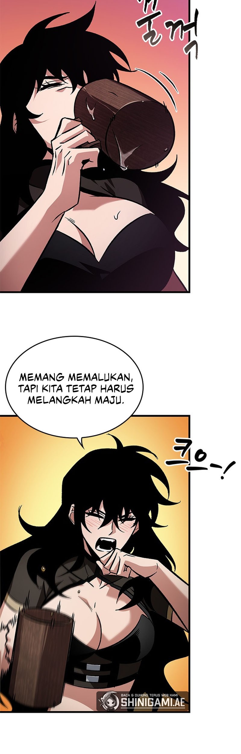 Halaman 62