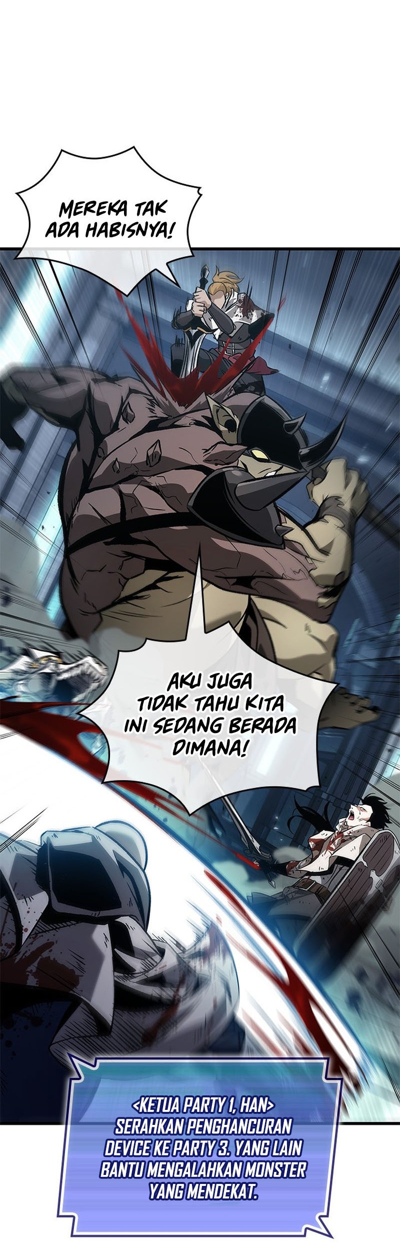 Halaman 92