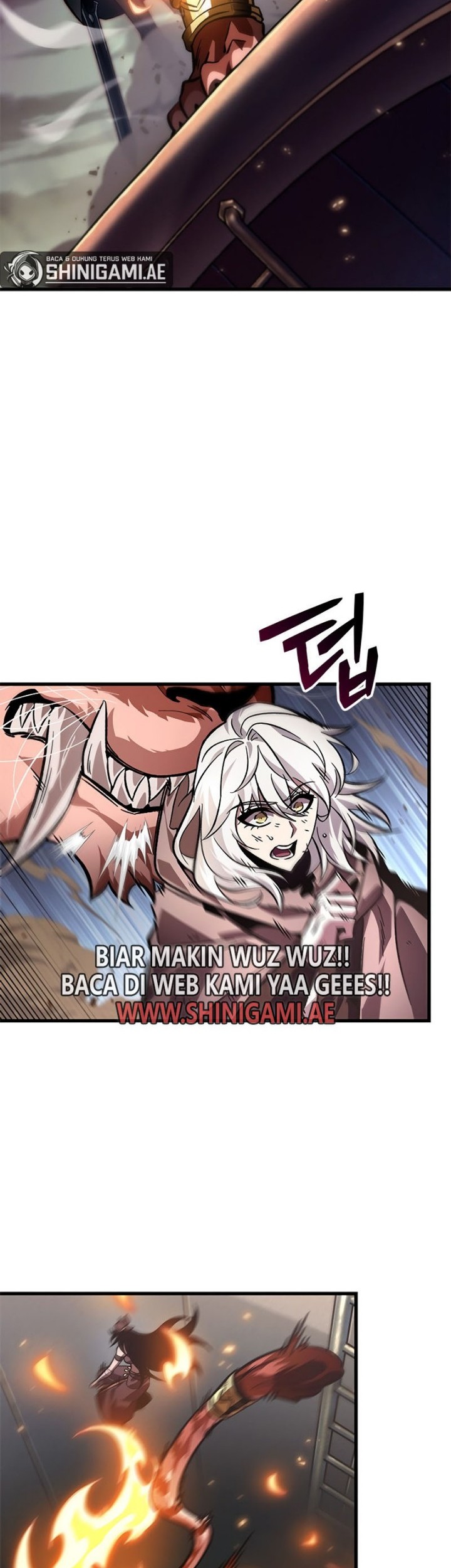 Halaman 78