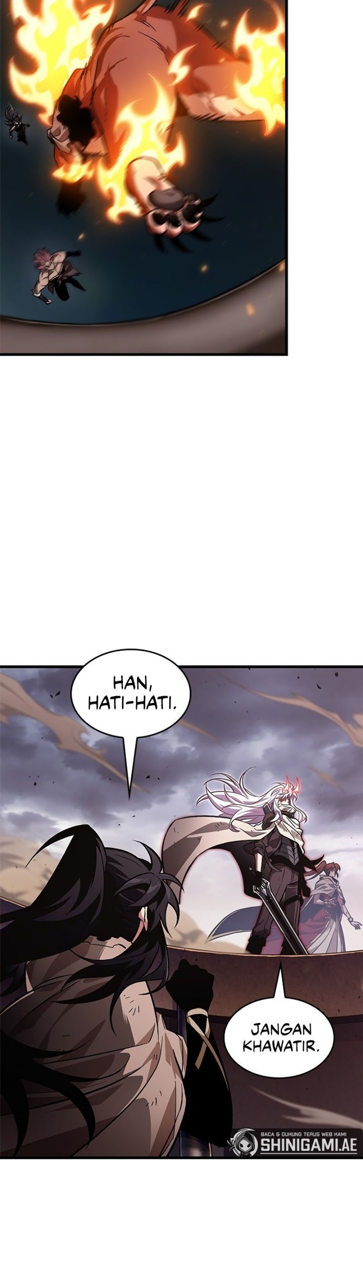 Halaman 79