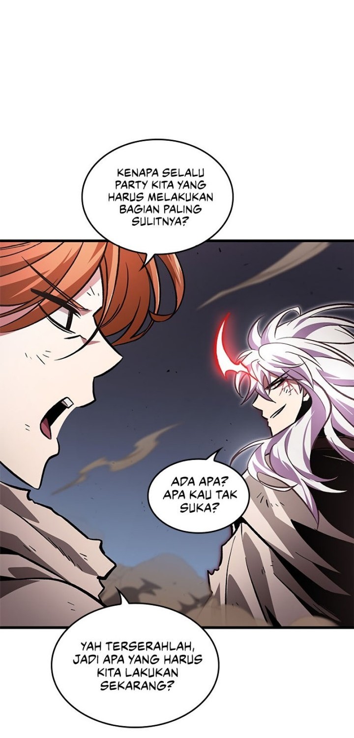 Halaman 80
