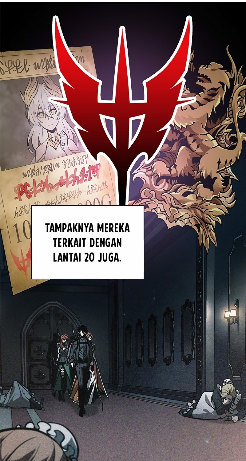 Halaman 75