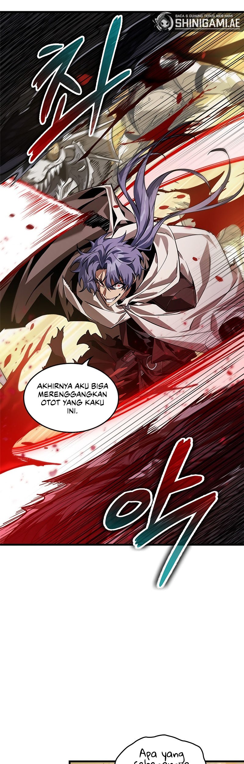 Halaman 87
