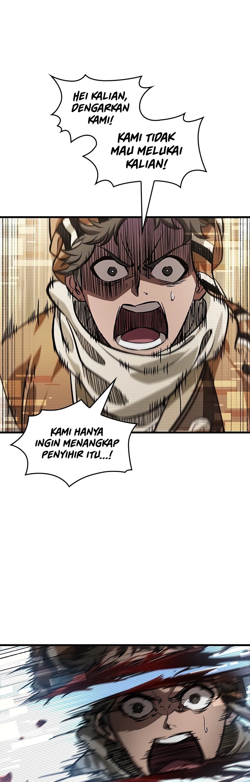 Halaman 171
