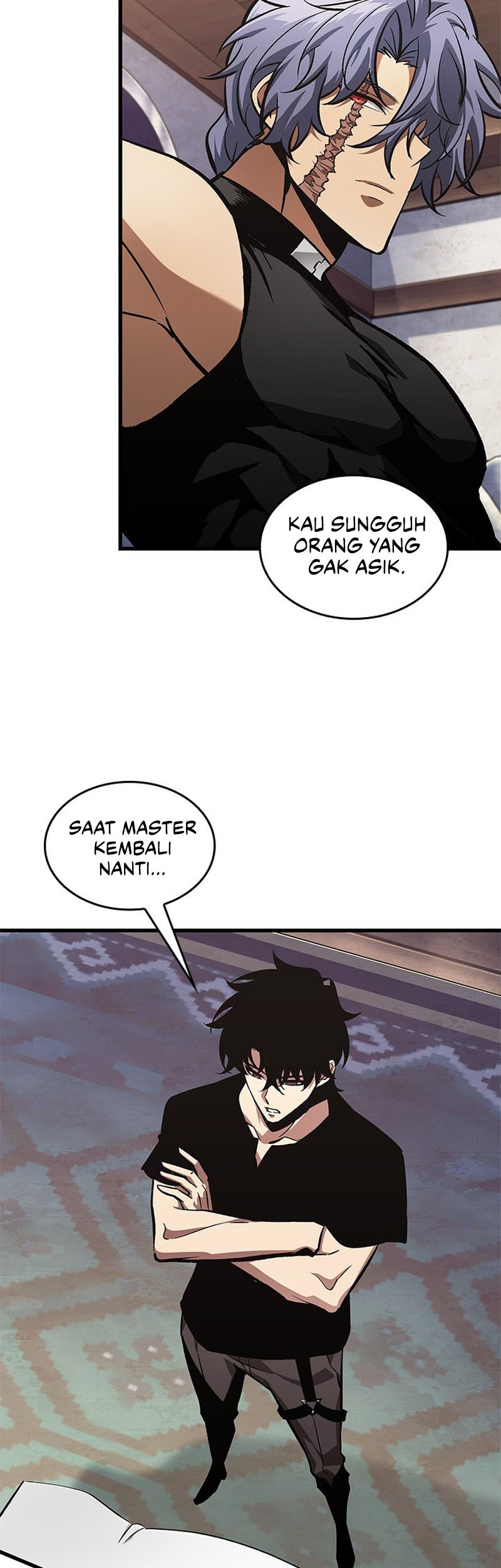Halaman 90