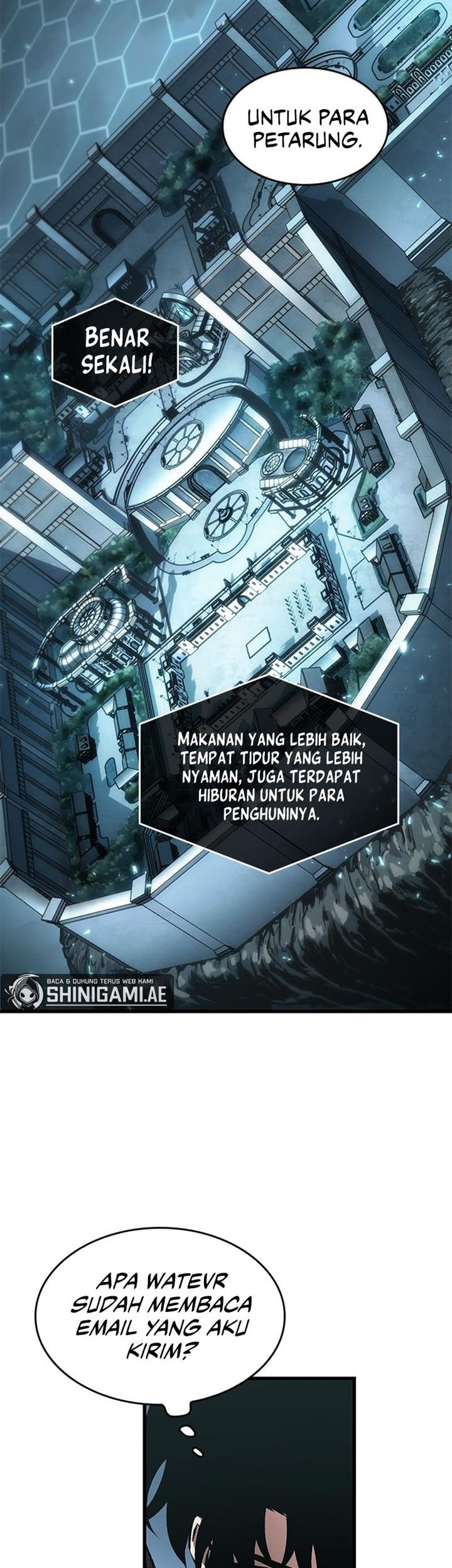 Halaman 45