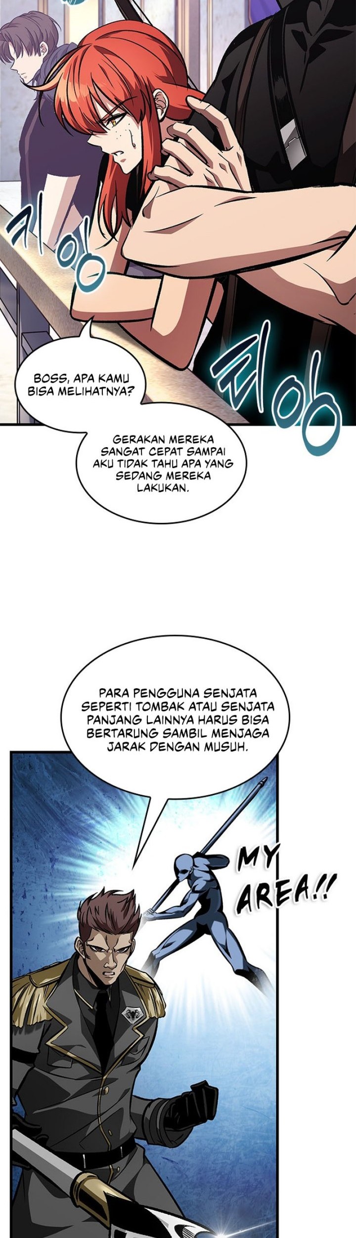 Halaman 237