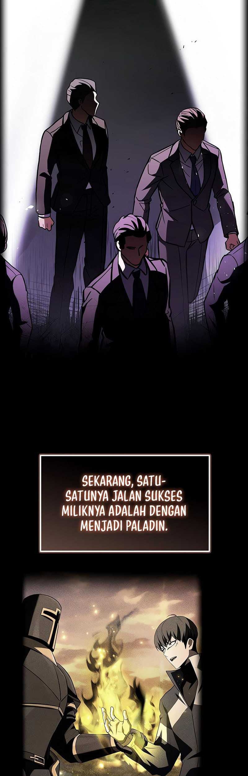 Halaman 109