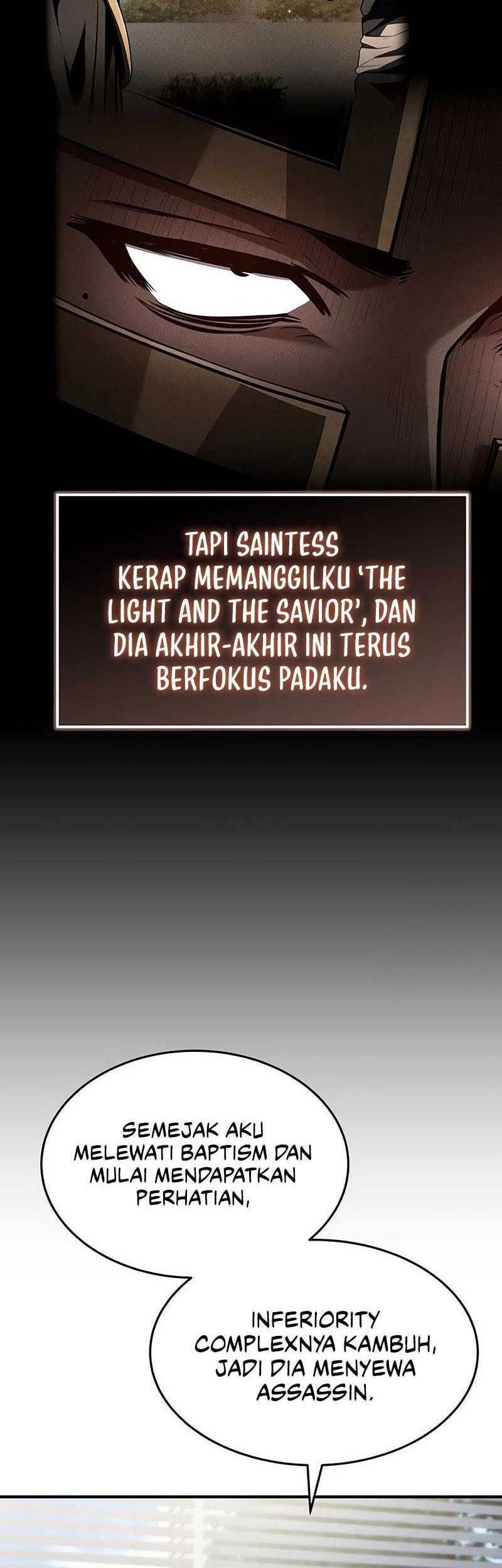 Halaman 110