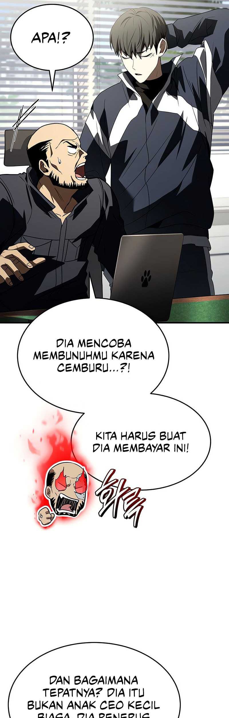 Halaman 111