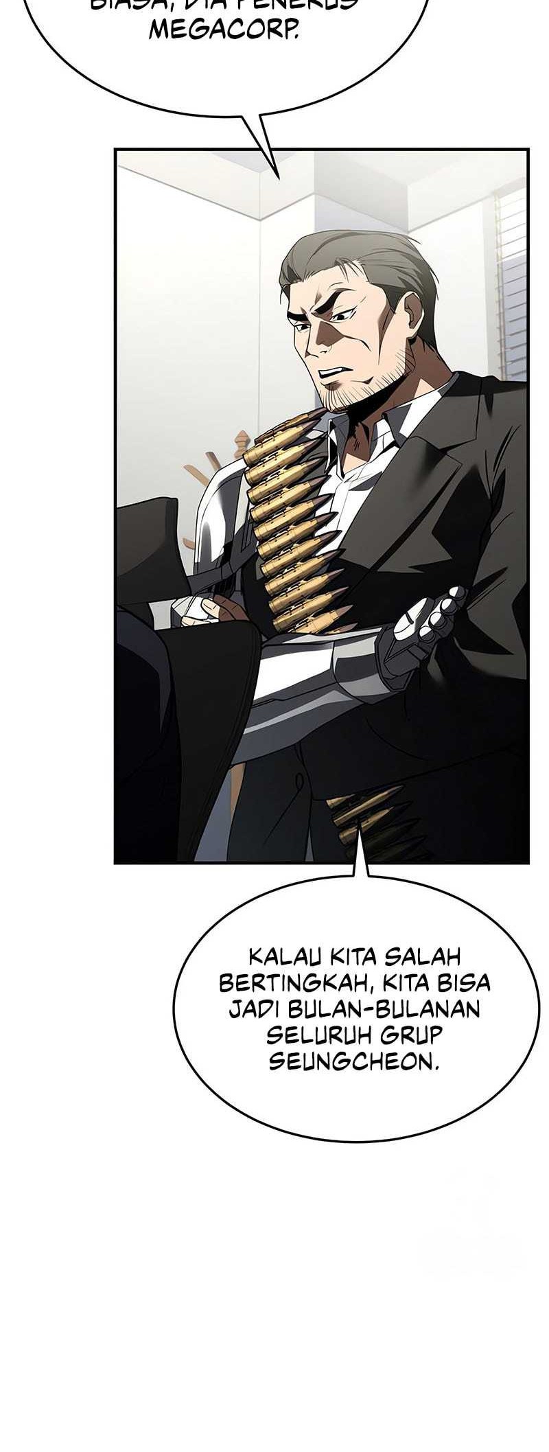 Halaman 112