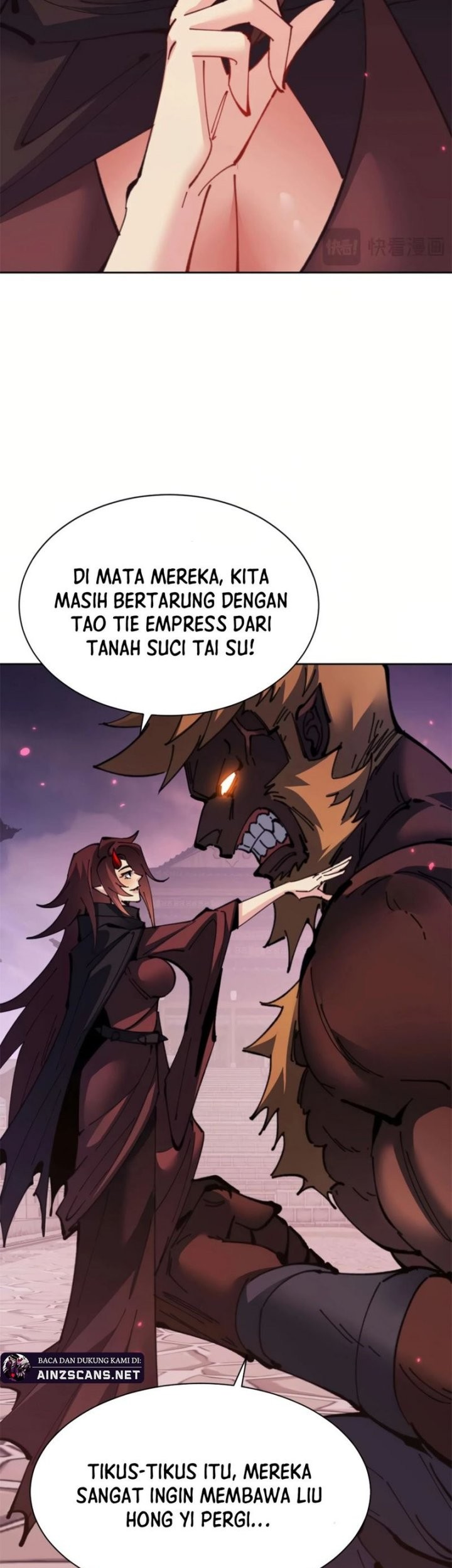 Halaman 68