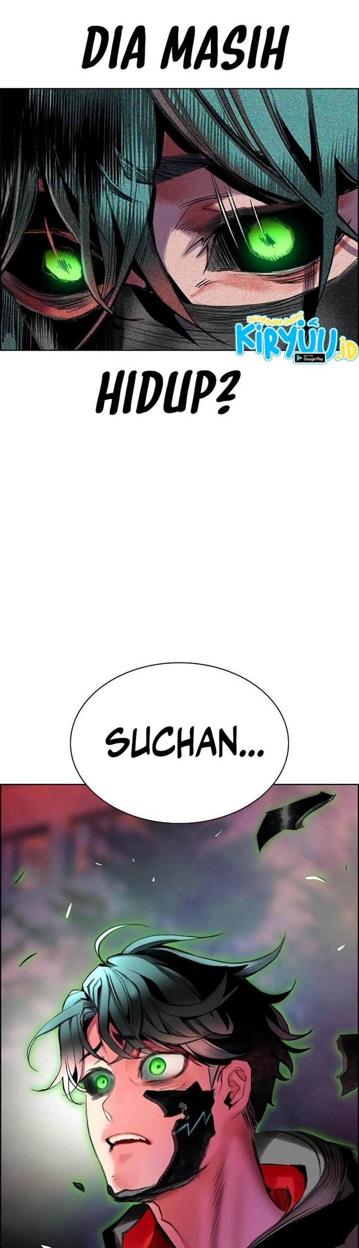 Halaman 81