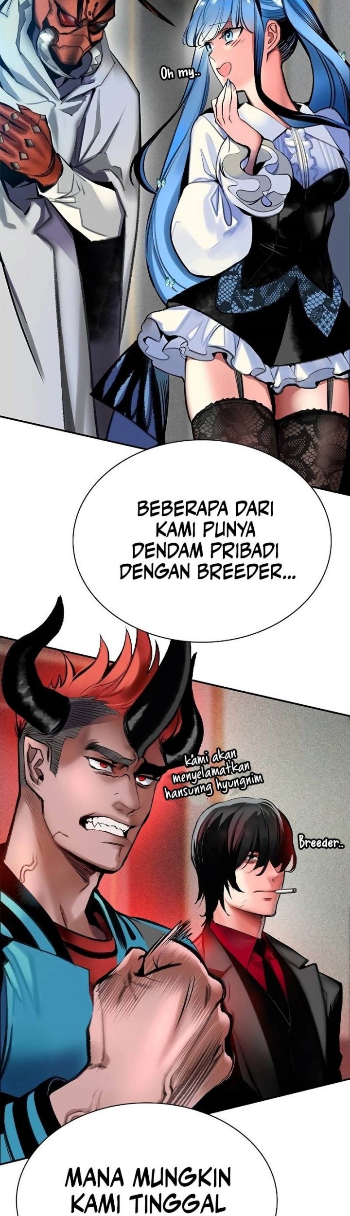Halaman 97