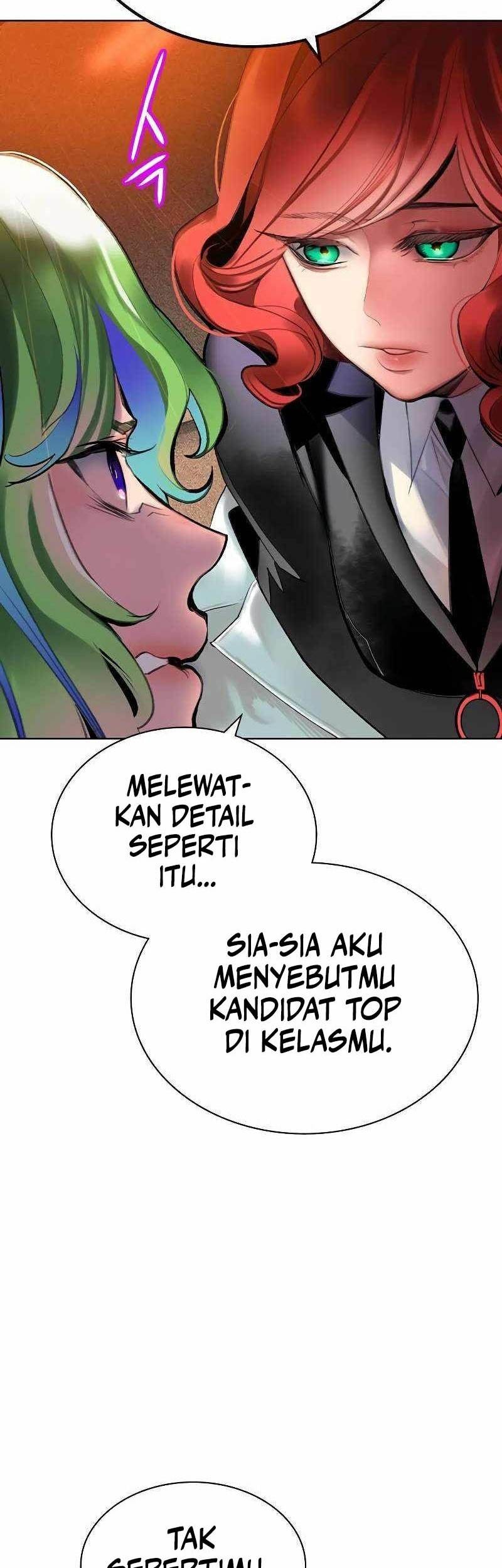 Halaman 95