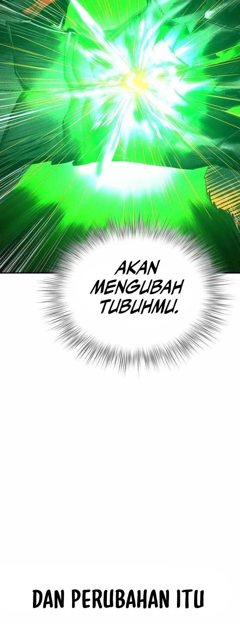 Halaman 98