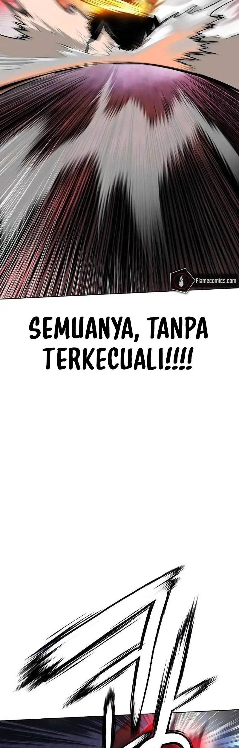Halaman 125