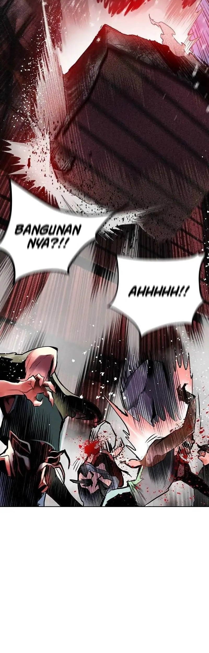 Halaman 127