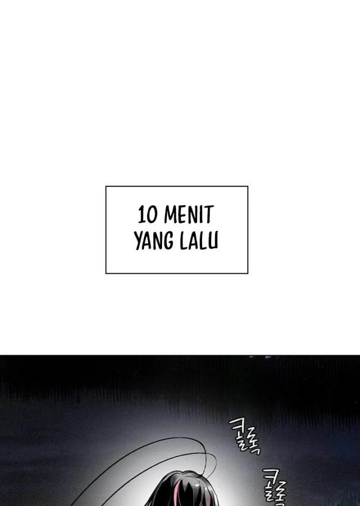 Halaman 174