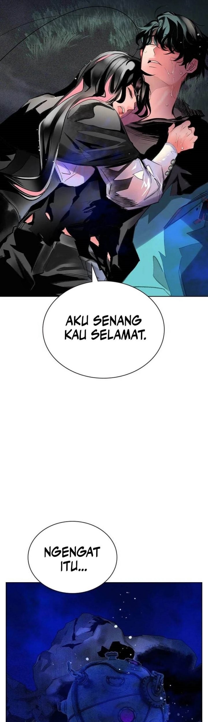 Halaman 177