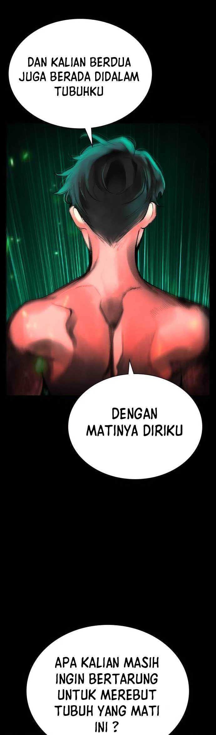 Halaman 82