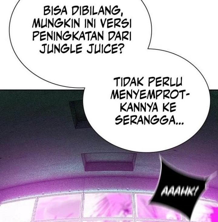 Halaman 101