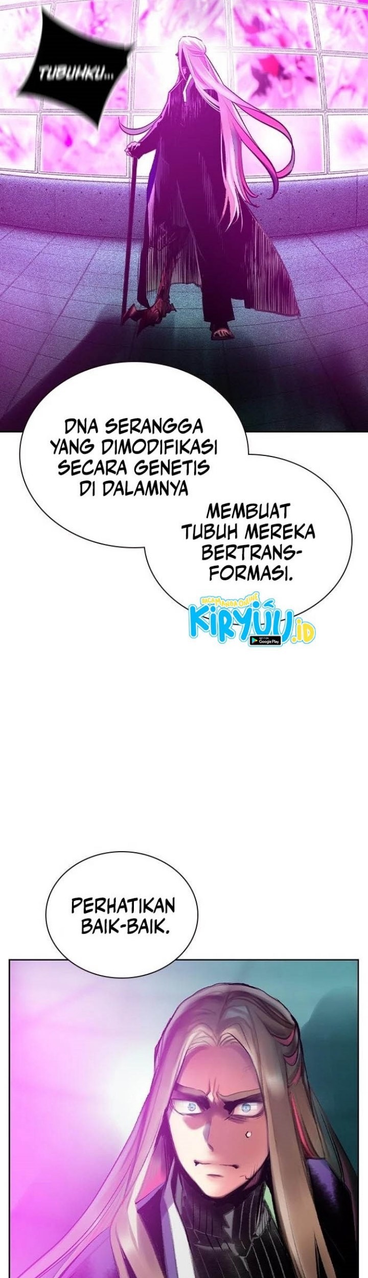Halaman 102