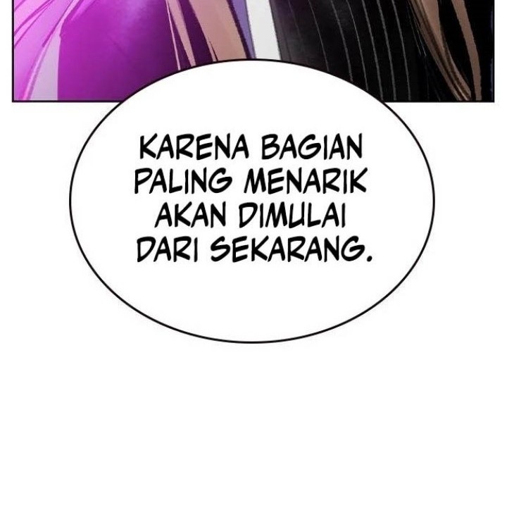 Halaman 103
