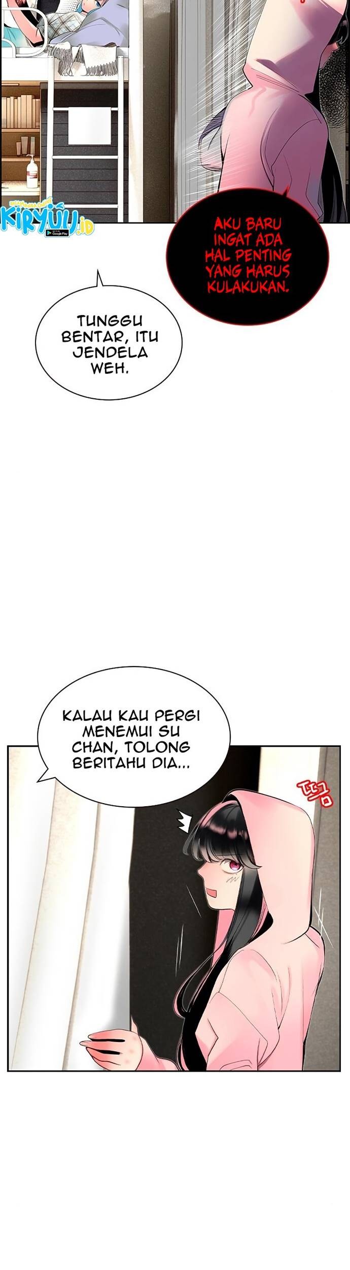Halaman 276