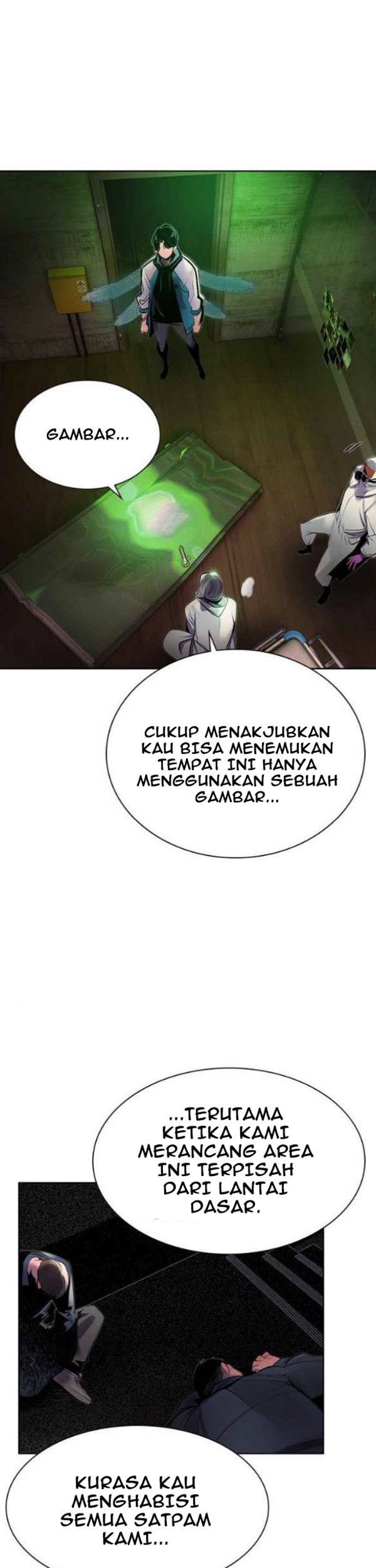 Halaman 59