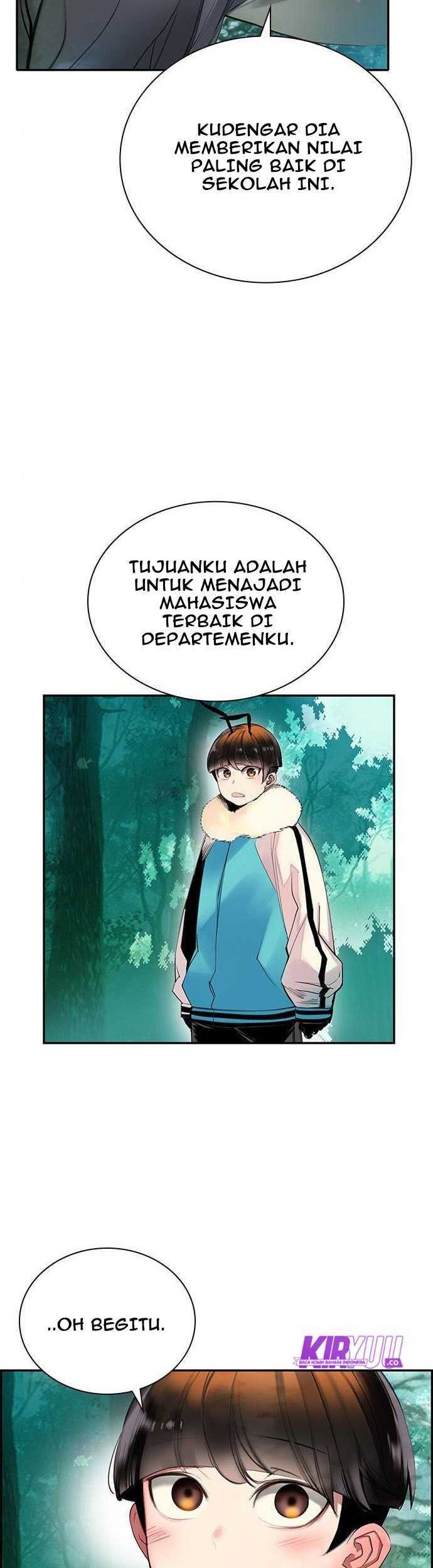 Halaman 599