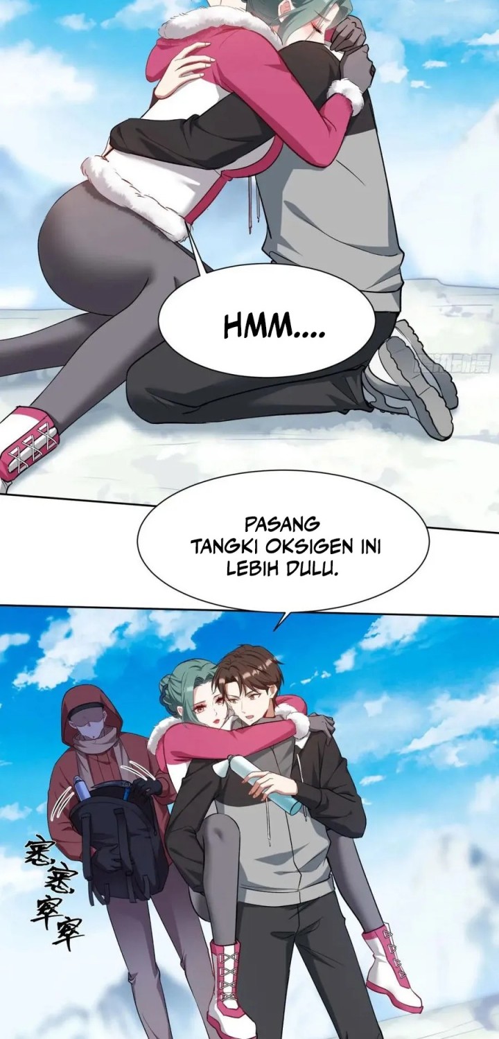 Halaman 125