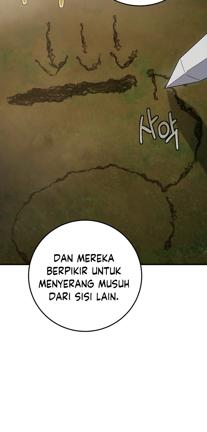 Halaman 93