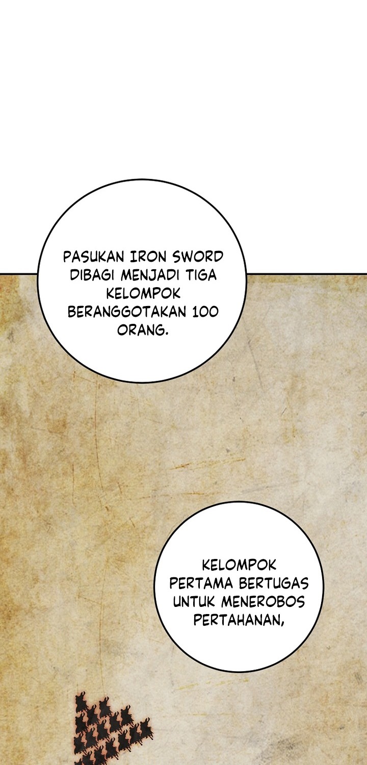 Halaman 95