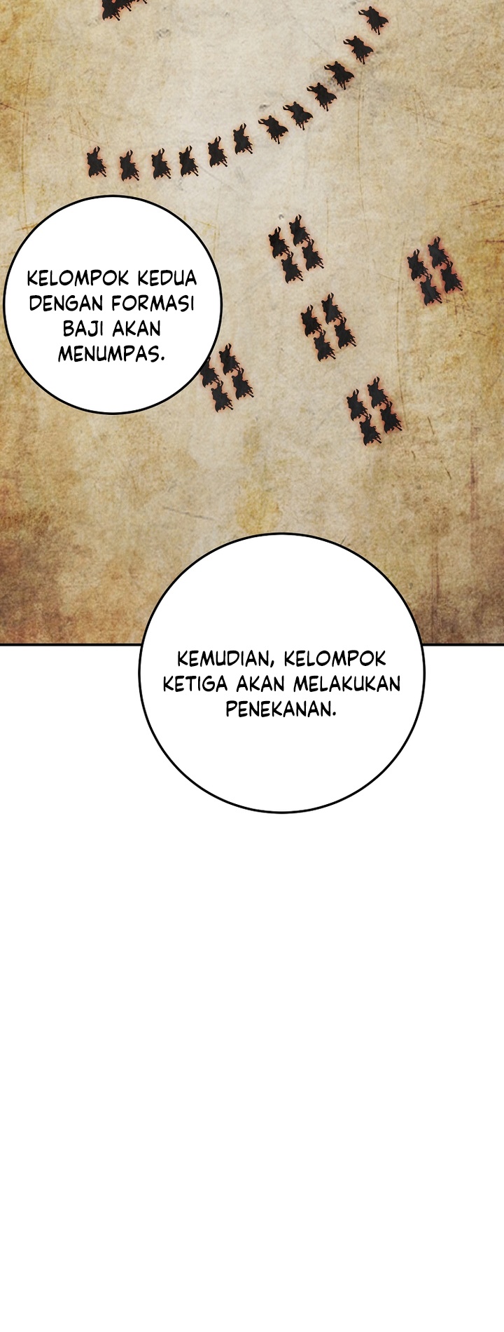 Halaman 96