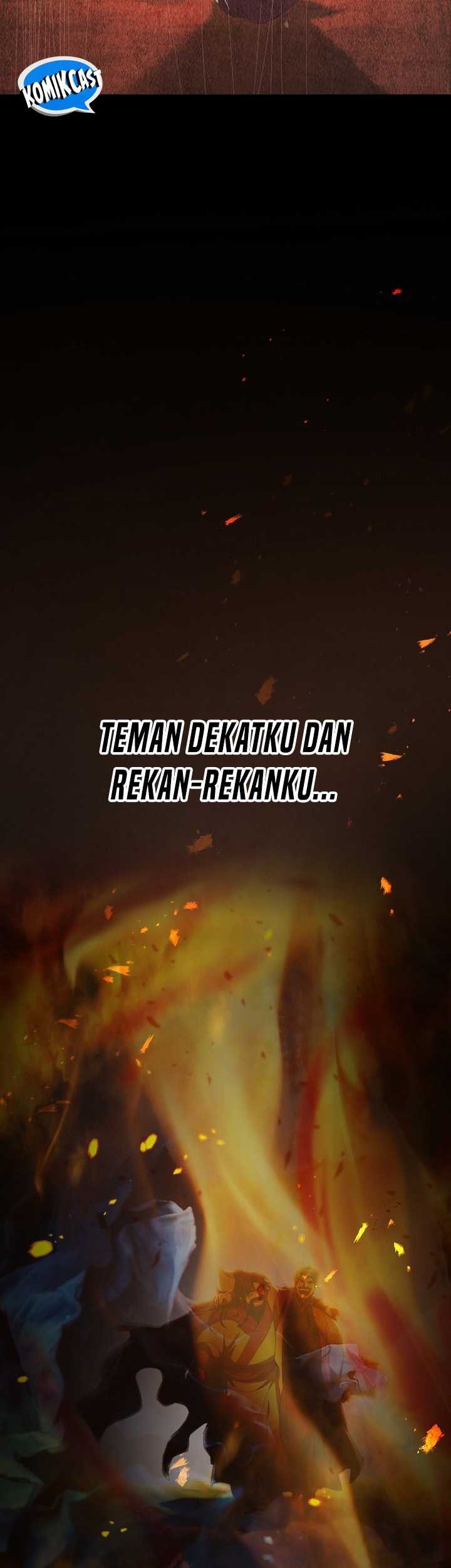Halaman 71
