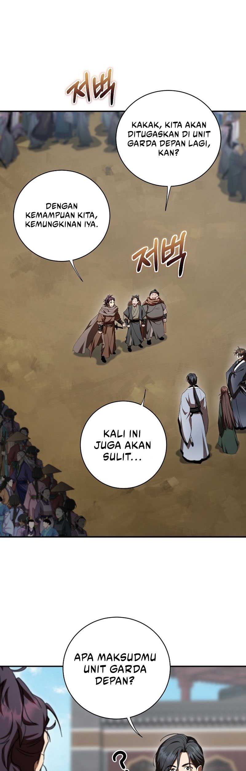 Halaman 118