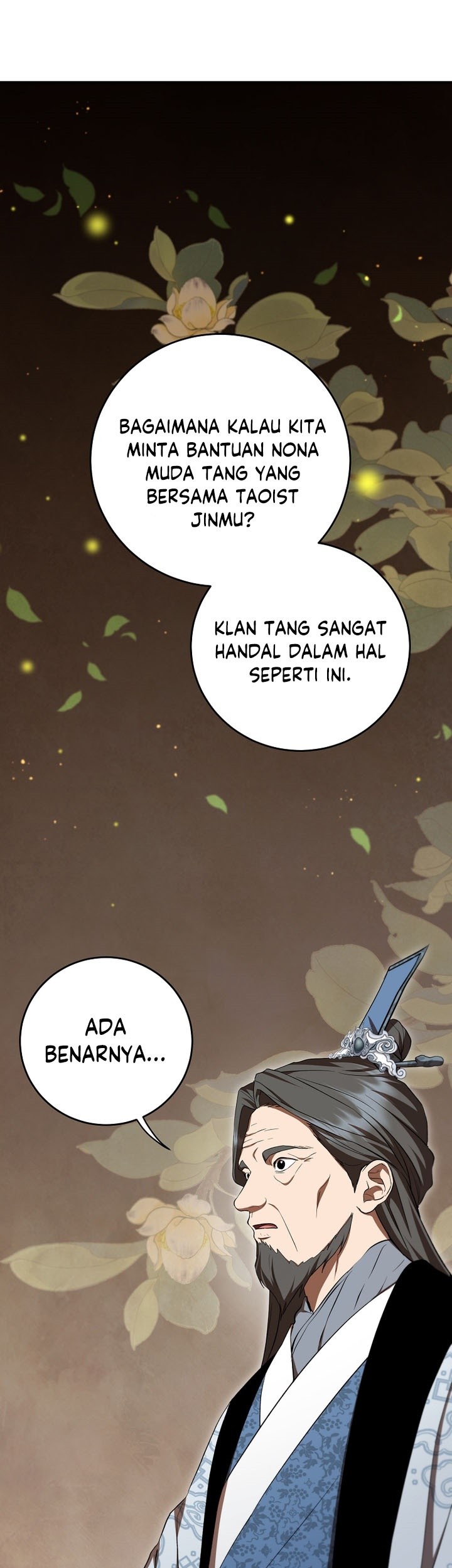 Halaman 83