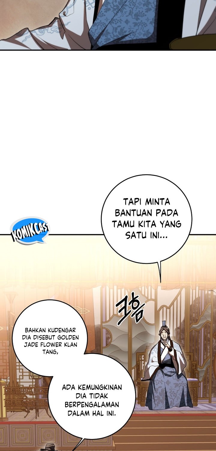 Halaman 84