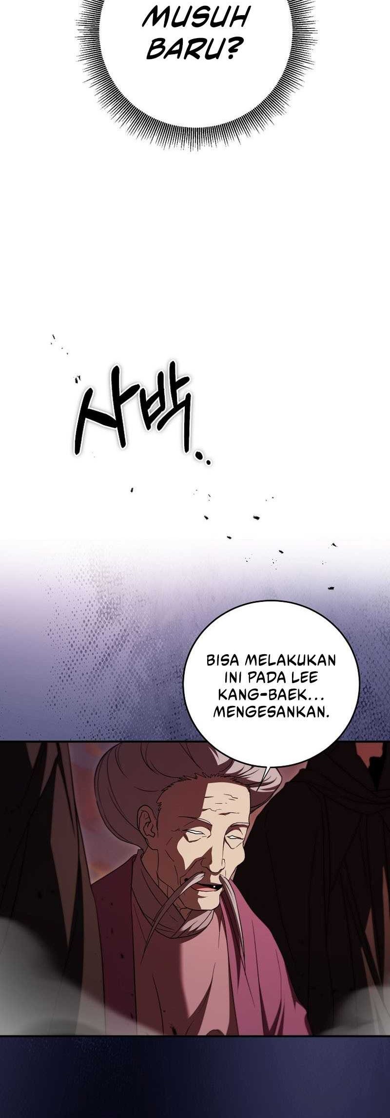 Halaman 176