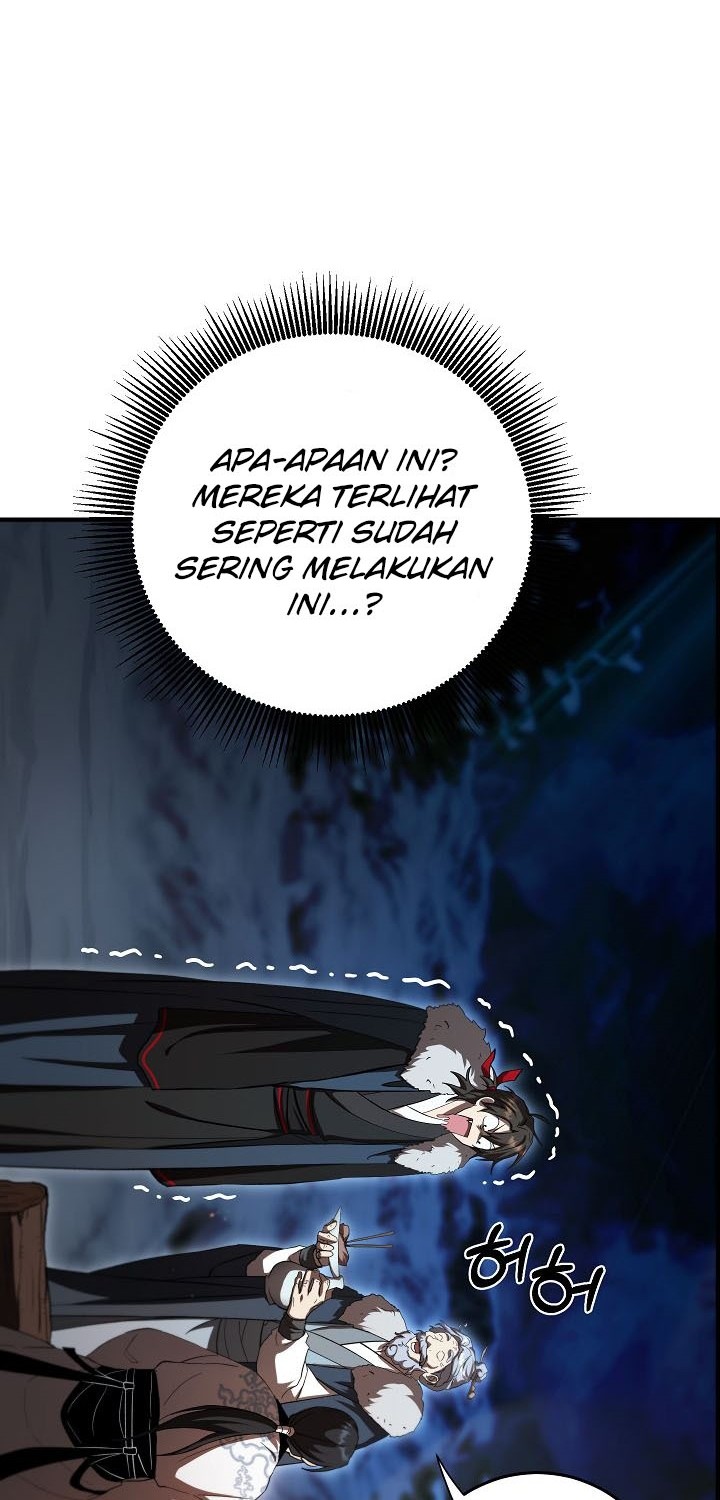 Halaman 80