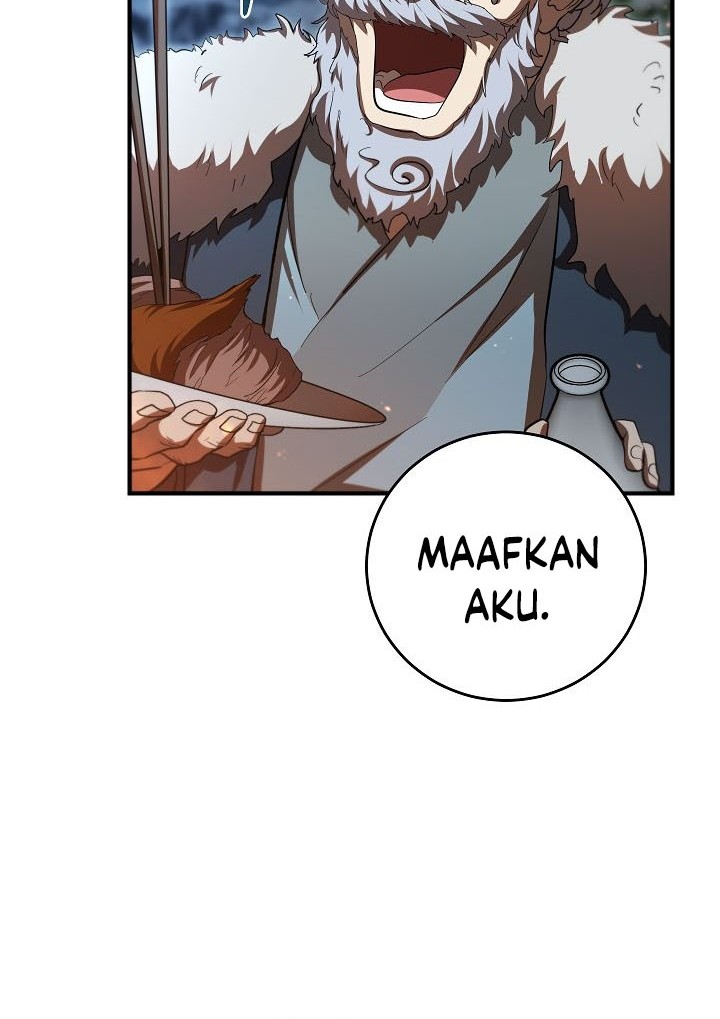 Halaman 82