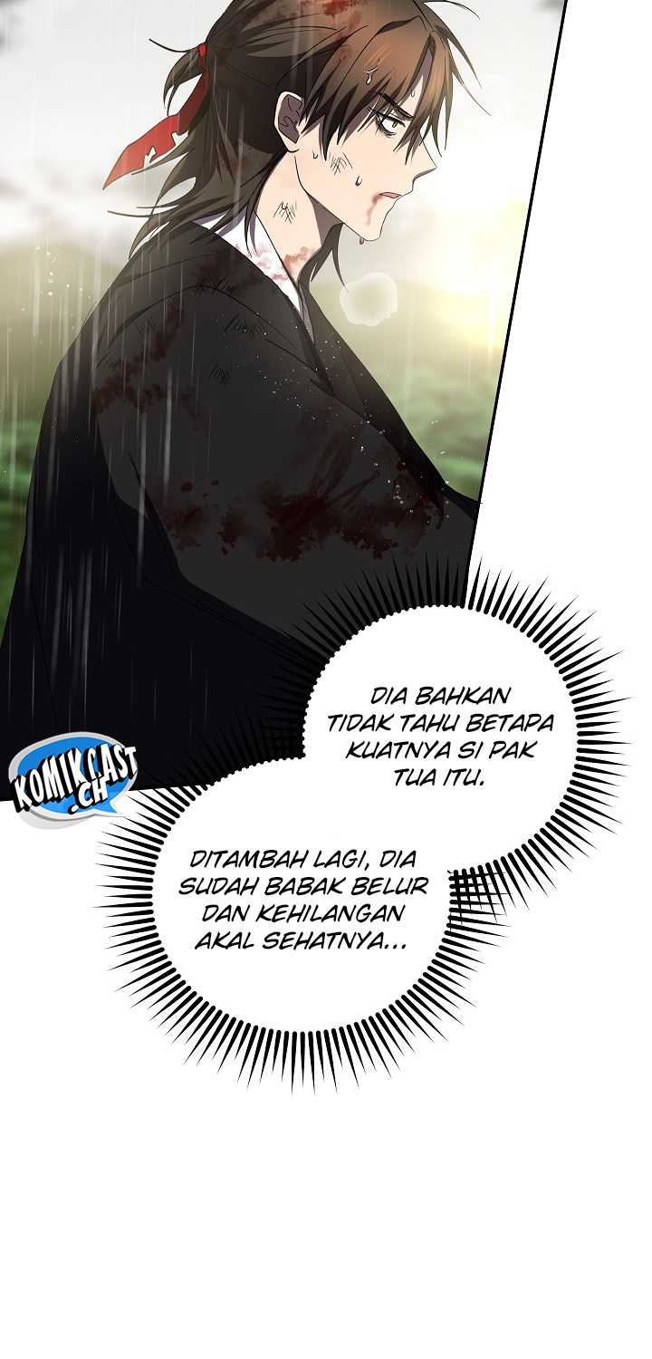 Halaman 90