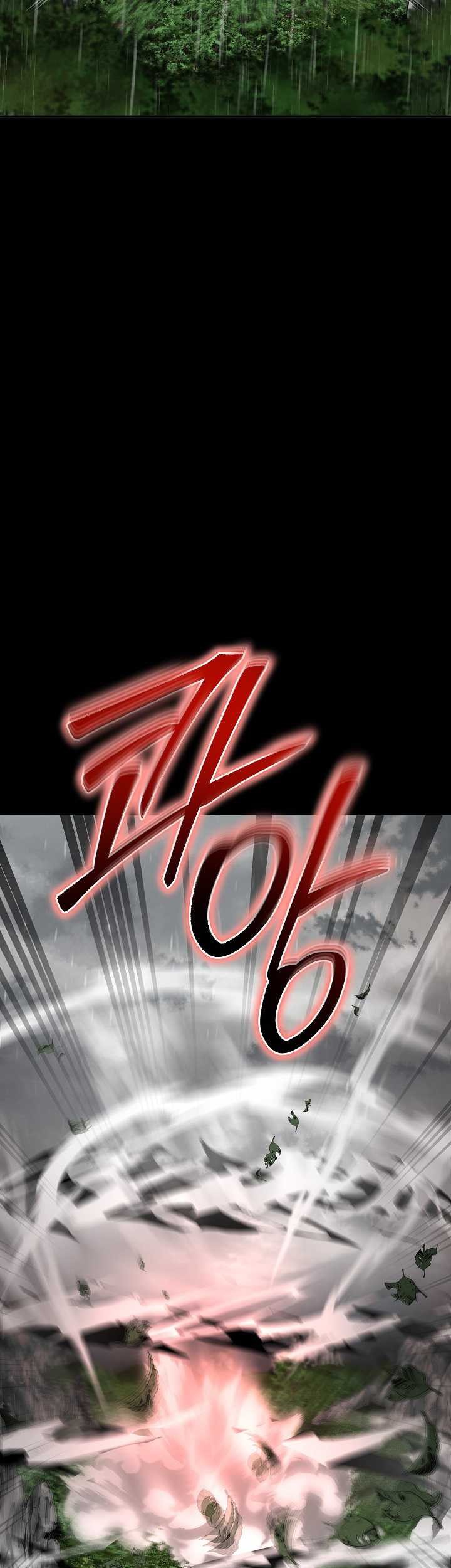 Halaman 129