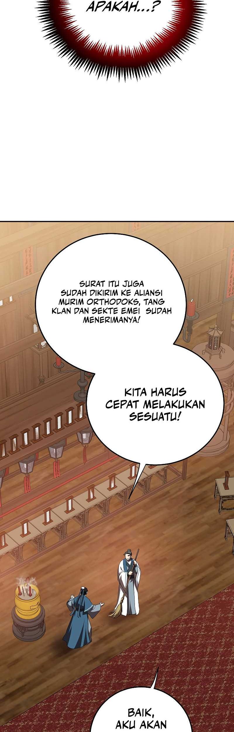 Halaman 66