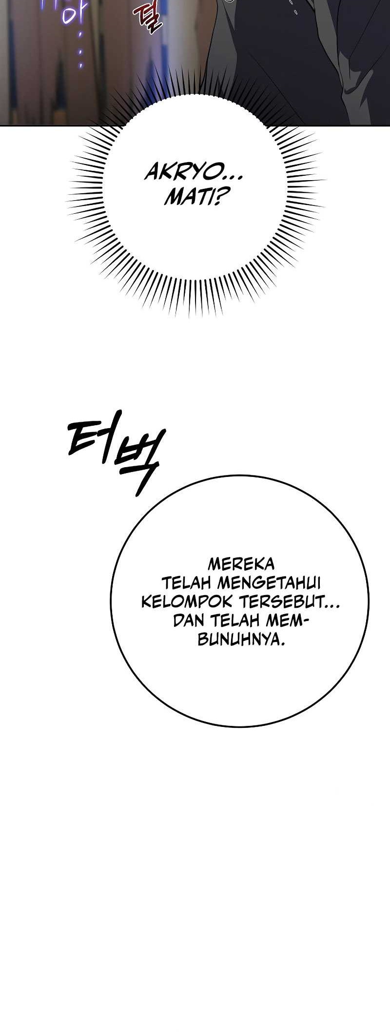 Halaman 168