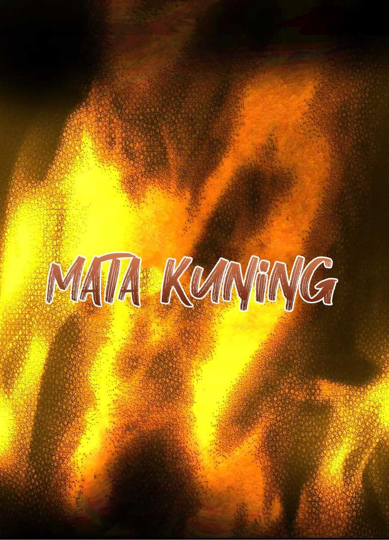 Halaman 79