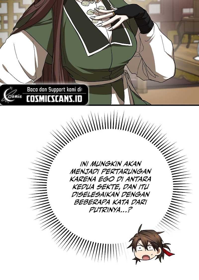 Halaman 71