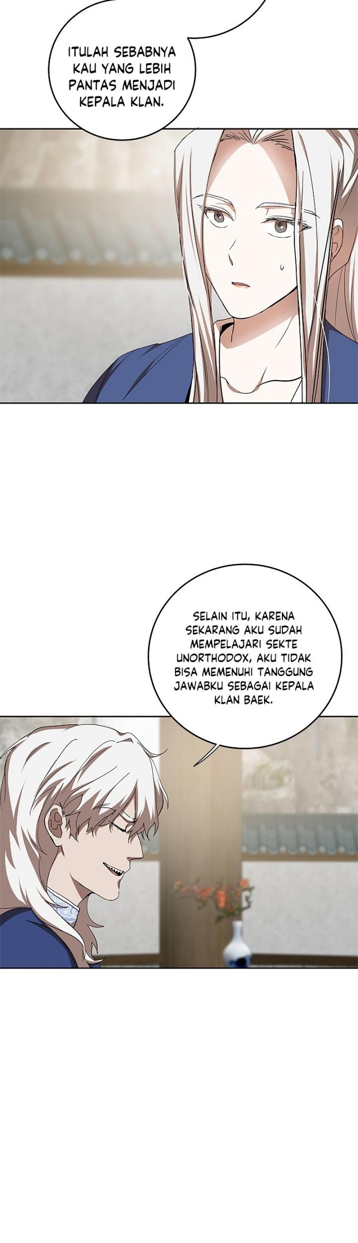 Halaman 75