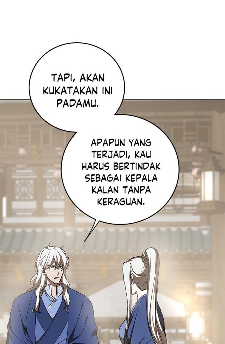 Halaman 76